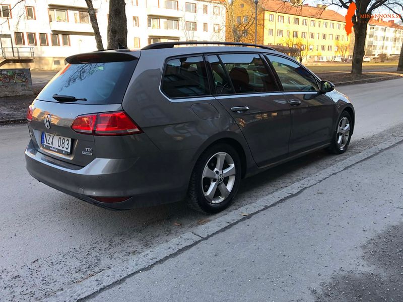 volkswagen-golf-vii-variant-16-tdi-2014