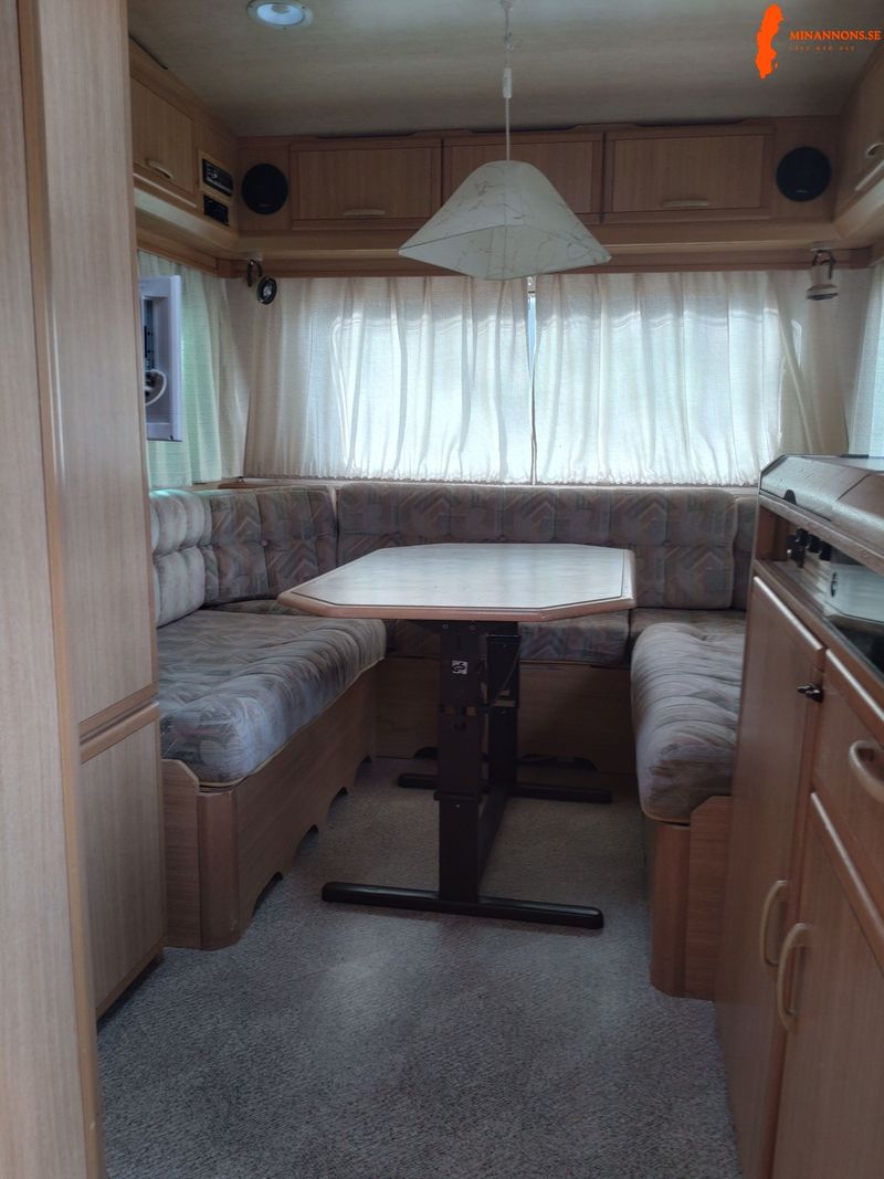 adria-forma-460-1989-arm