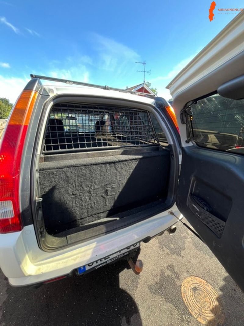 honda-crv-20-i-vtec-awd