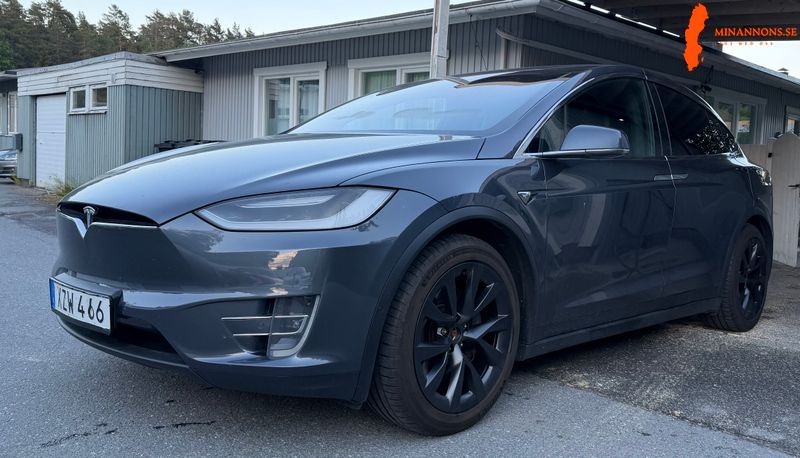 tesla-model-x-100d-awd