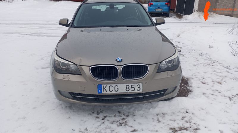 bmw-520d-combi-2010
