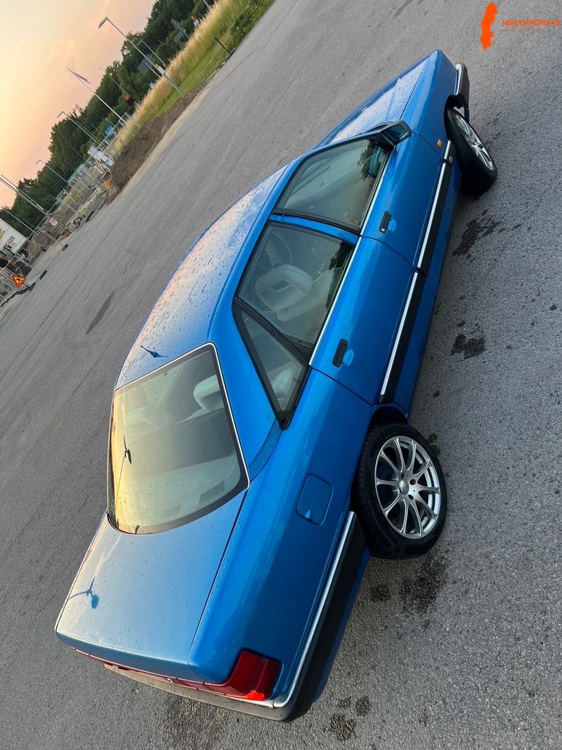 audi-audi-100-20-443p44