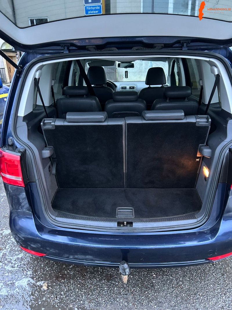 volkswagen-touran-14-tsi-ecofuel-150hk-2011