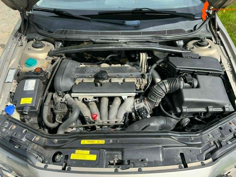 volvo-volvo-s-v70-24-20v-fwd