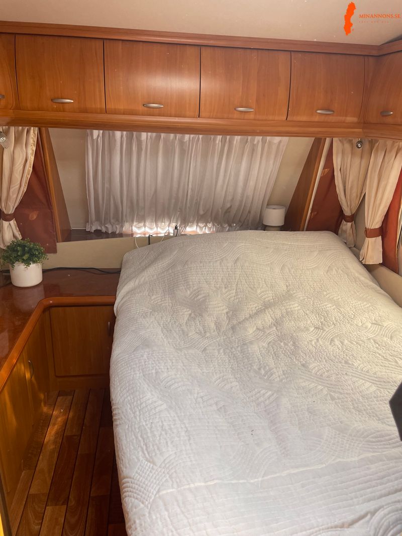 hobby-540-uf-excelsior