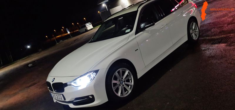 bmw-320d-xdrive-320d-xdrive