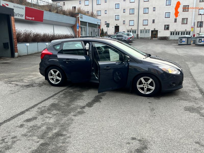 ford-focus-16-tdci