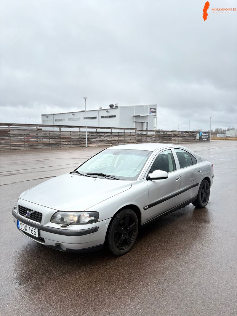 nu-ar-de-dags-att-salja-extra-bilen-som-funkar-perfekt-i-motorn-och-va