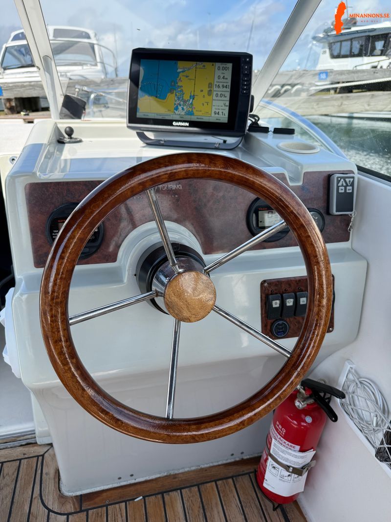 ibiza-20-touring