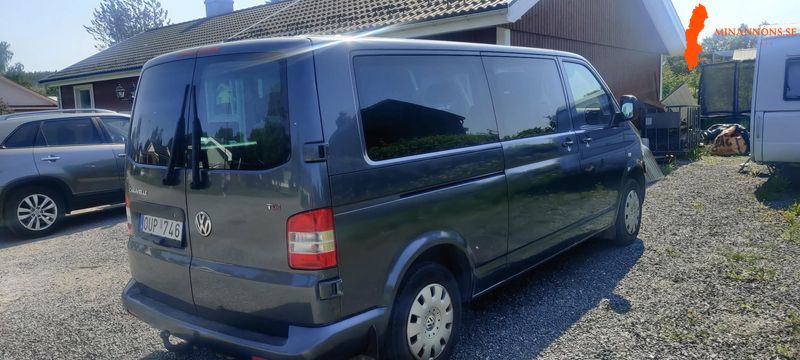 volkswagen-transporter-o-caravelle-25-tdi-fwd