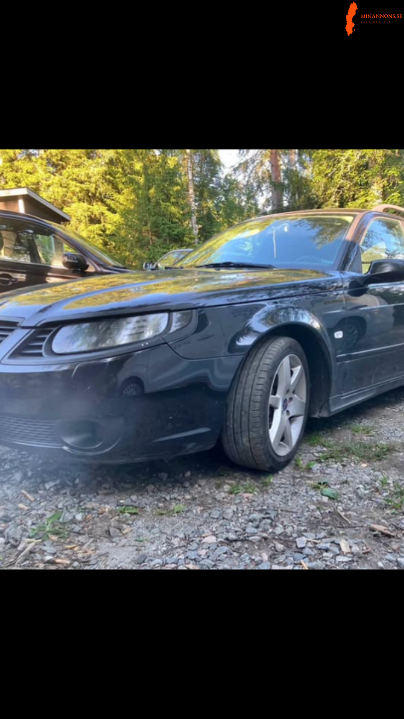 saab-saab-9-5-linear-sportcom-20t-biopower