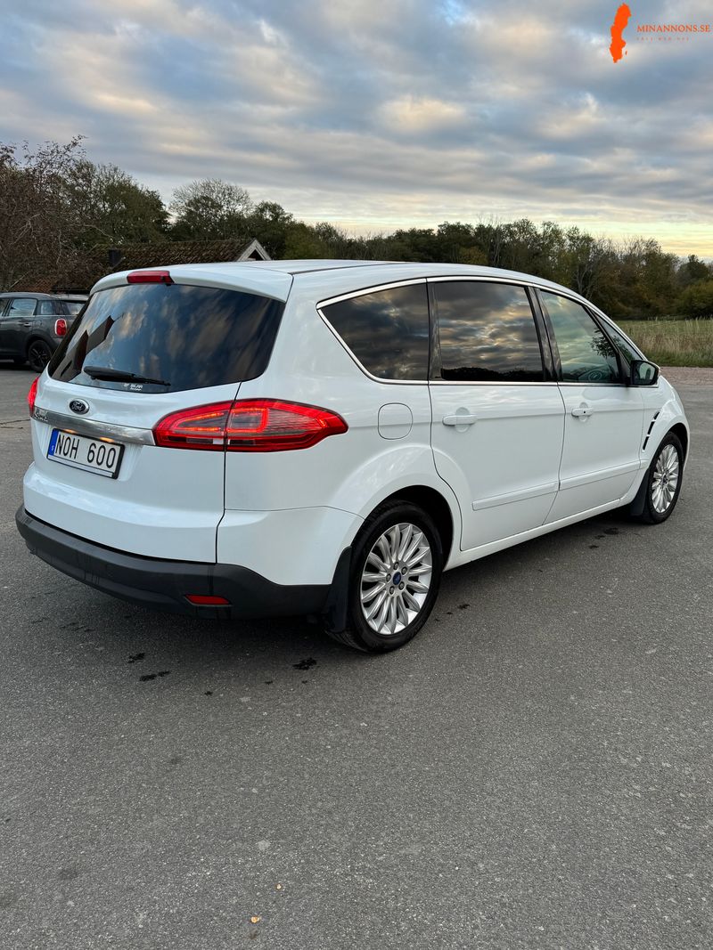 ford-s-max-20-tdci-powershift-140hk-2013