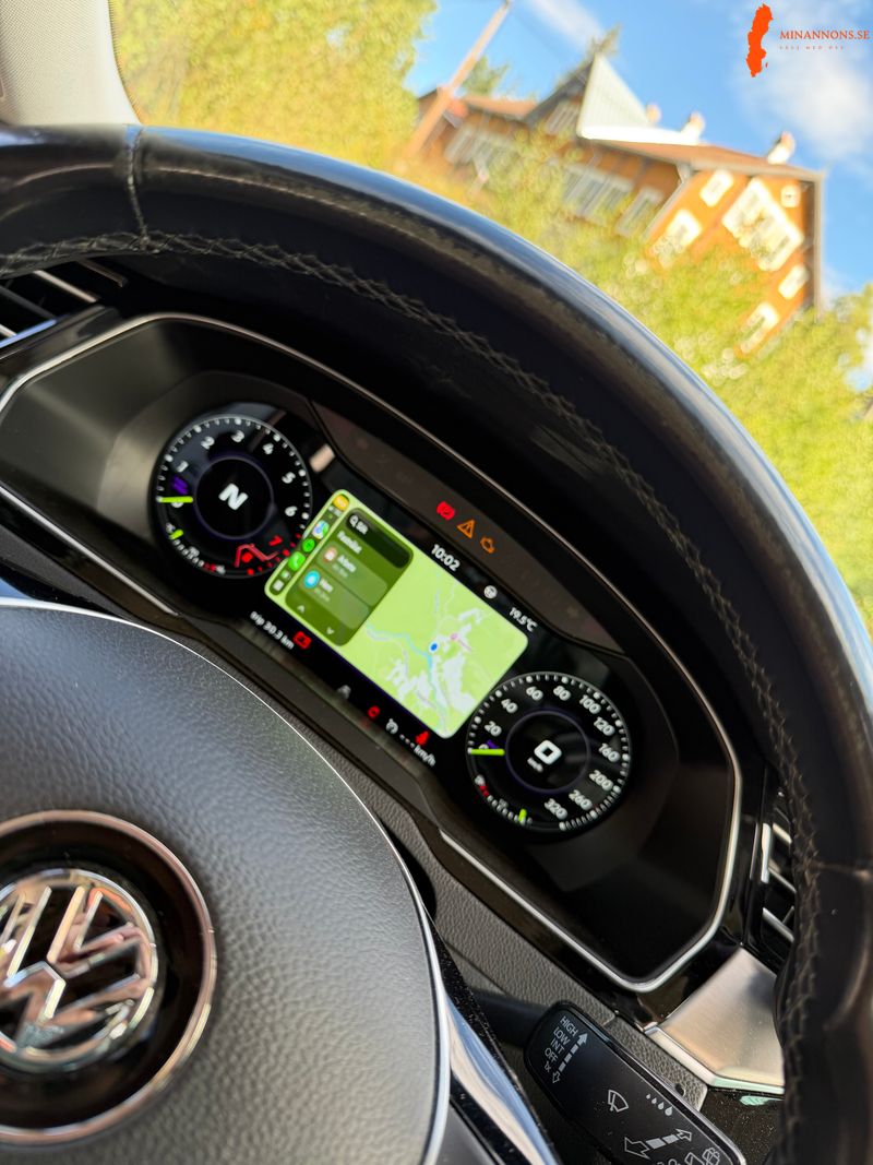 volkswagen-passat-gt-20-tdi-fwd