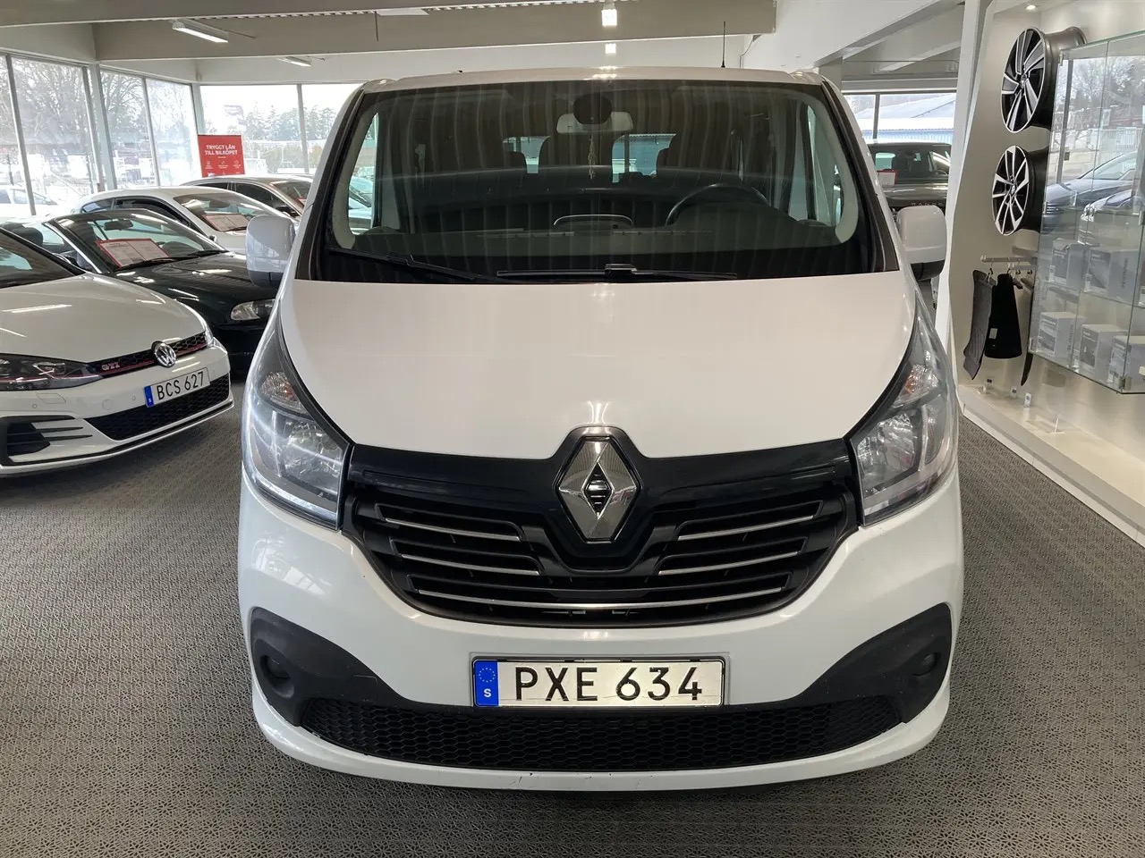 renault-trafic-kombi-29t-16-dci-manuell-125hk-2018