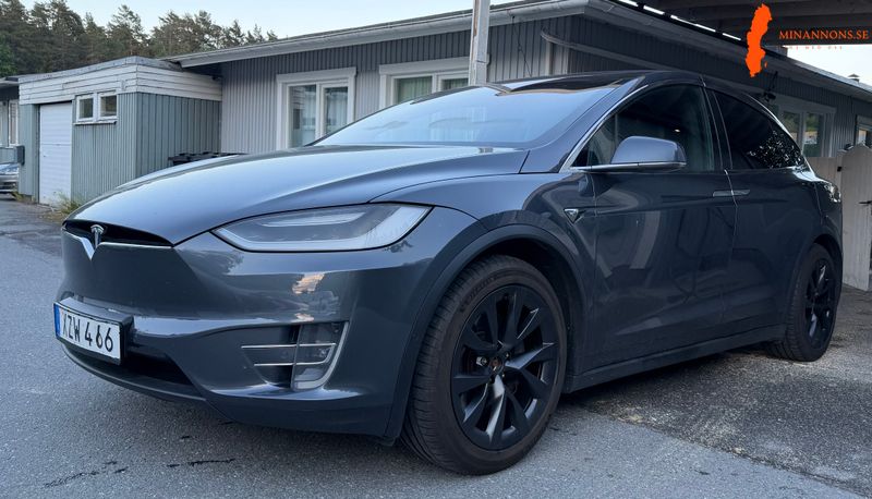 tesla-model-x-100d-awd