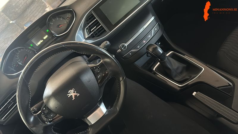 peugeot-308-12t-puretech