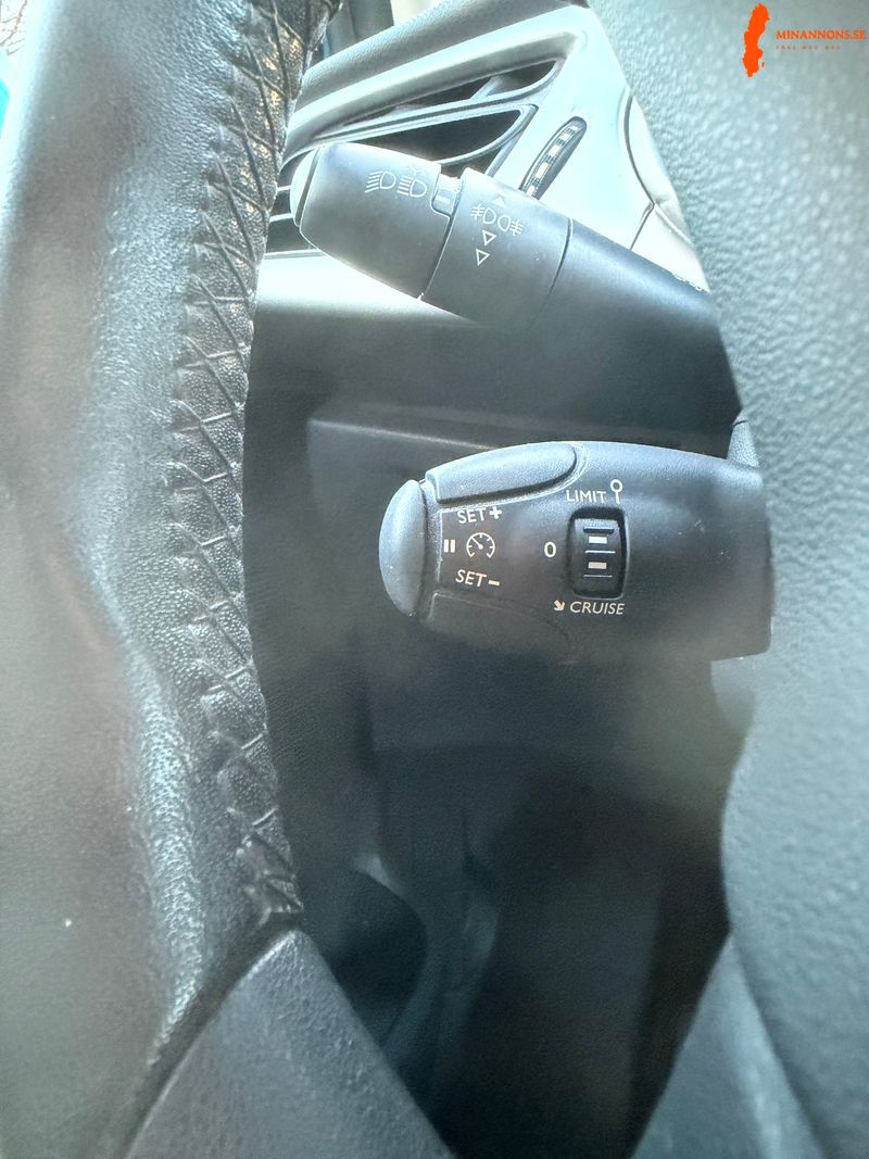 citroen-c3-14-vti-95-nyservbensinsnal