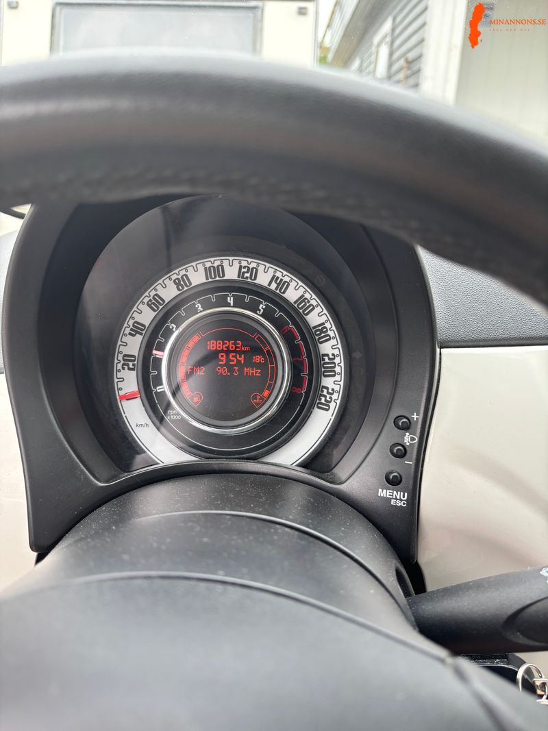 fiat-fiat-500-12-8v-fwd
