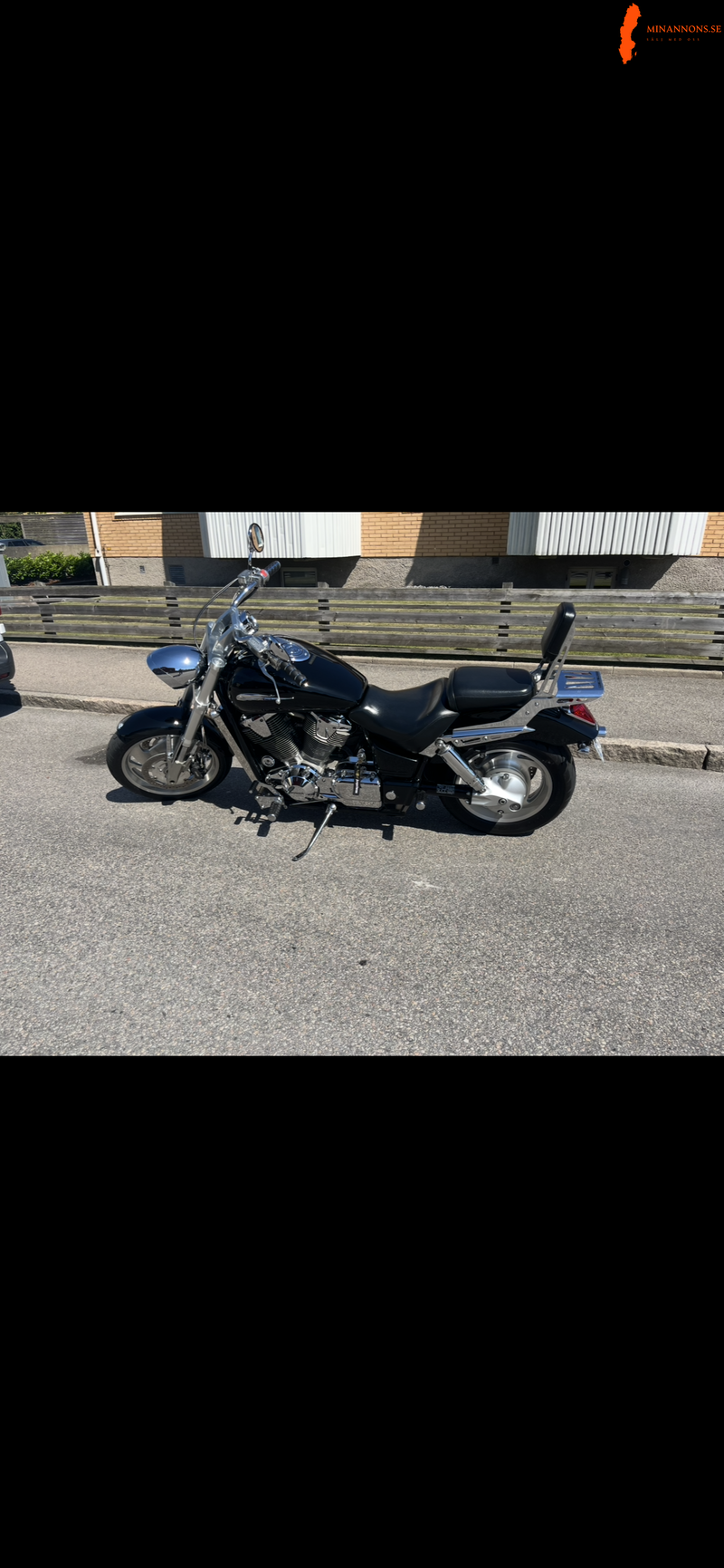 honda-vtx-1800v