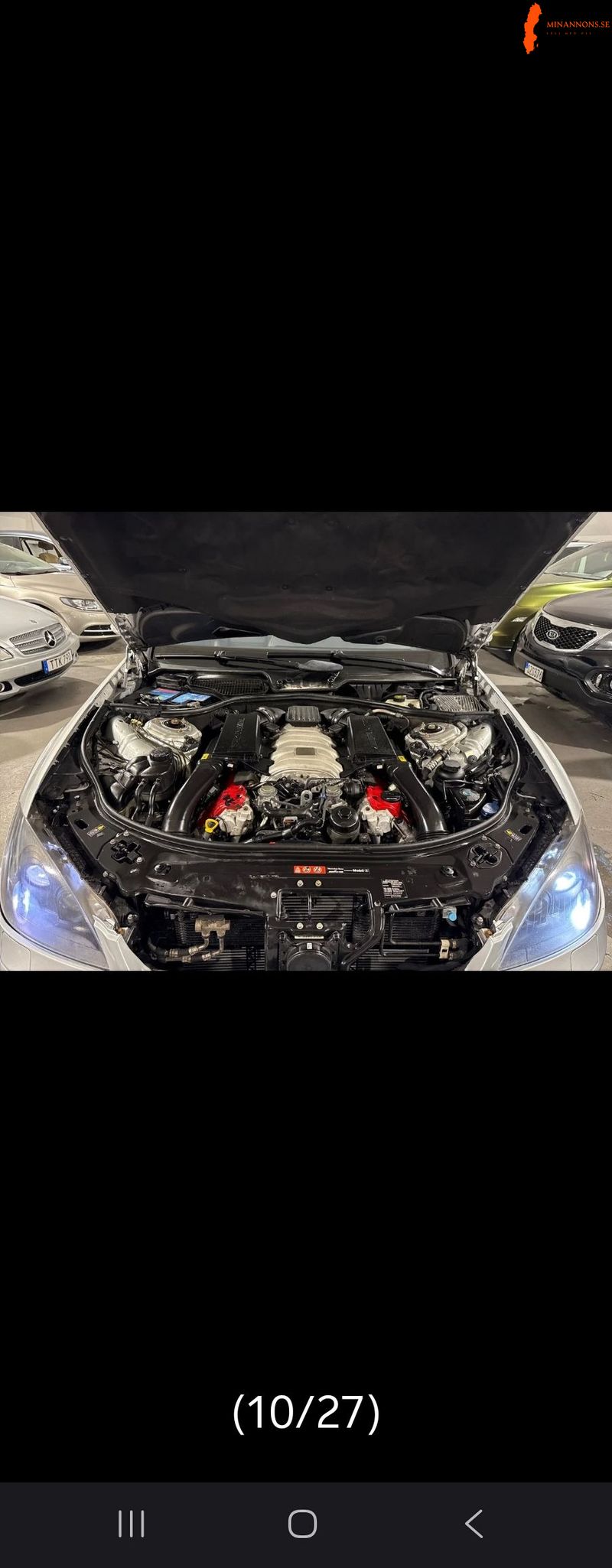 mercedes-amg-s63-amg