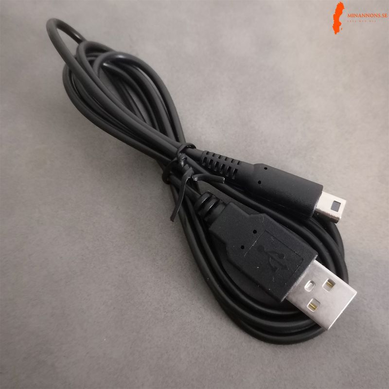 3ds-3ds-xl-dsi-dsi-xl-usb-laddkabel-laddare