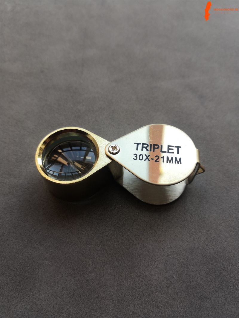 30-x-smycken-lupp-helt-i-metall-vikbart