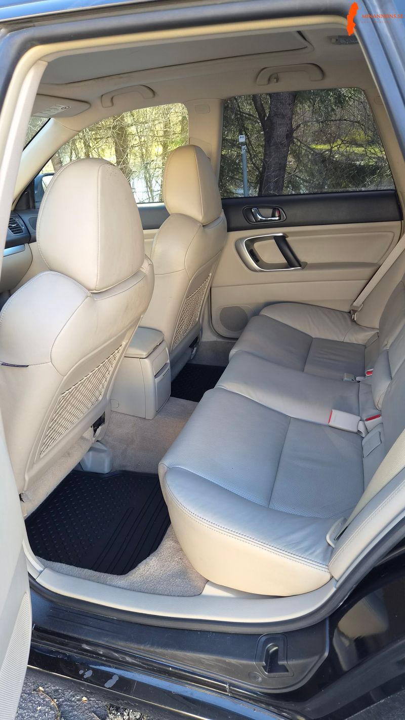 subaru-legacy-25-awd-nyservad