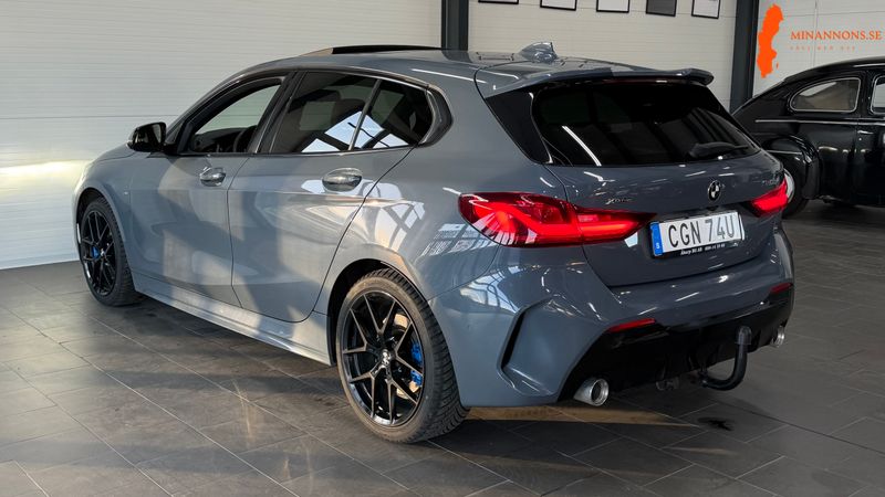 bmw-120d-xdrive-120d-xdrive