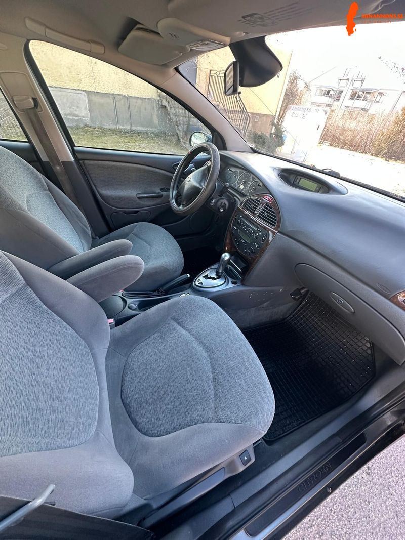 citroen-c5-wagon-20-nybesiktad