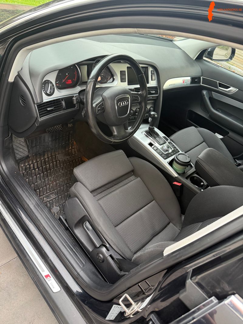 audi-audi-a6-30-tdi-quattro