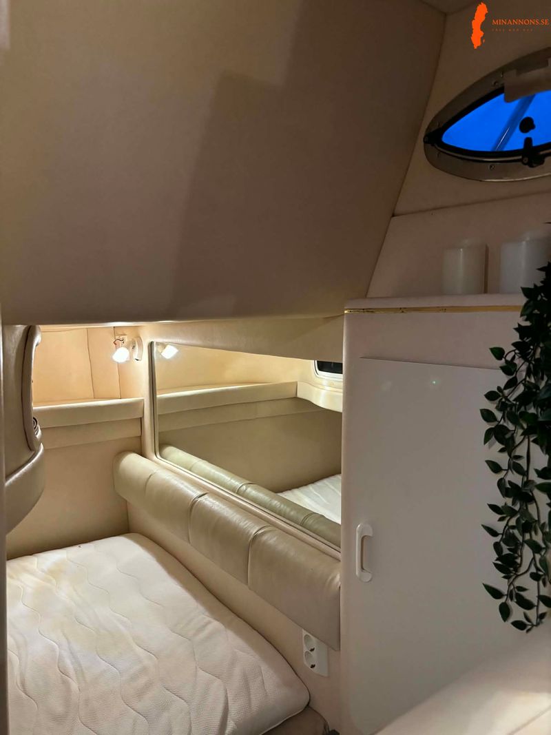 sea-ray-270-sundancer
