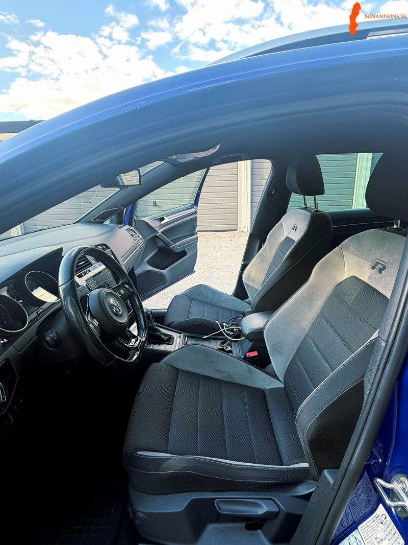 volkswagen-golf-r-20-tsi-dsg7-4motion