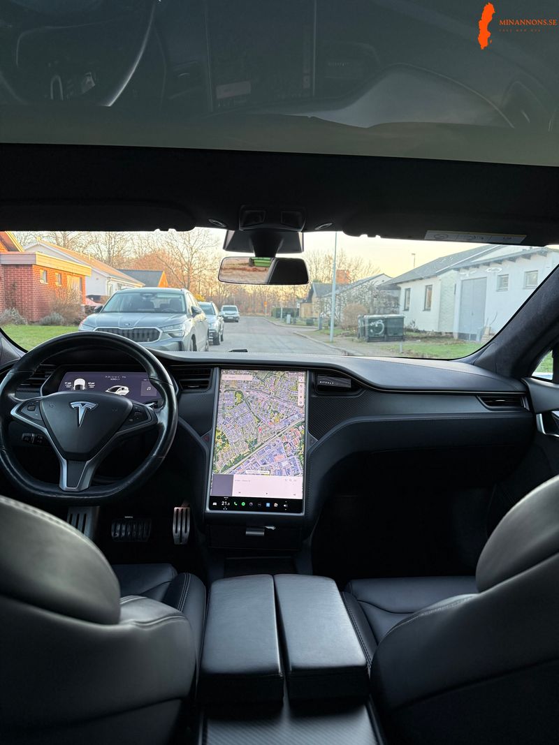 tesla-model-s-100-d-nytt-hogvoltsbatteri-autopilot