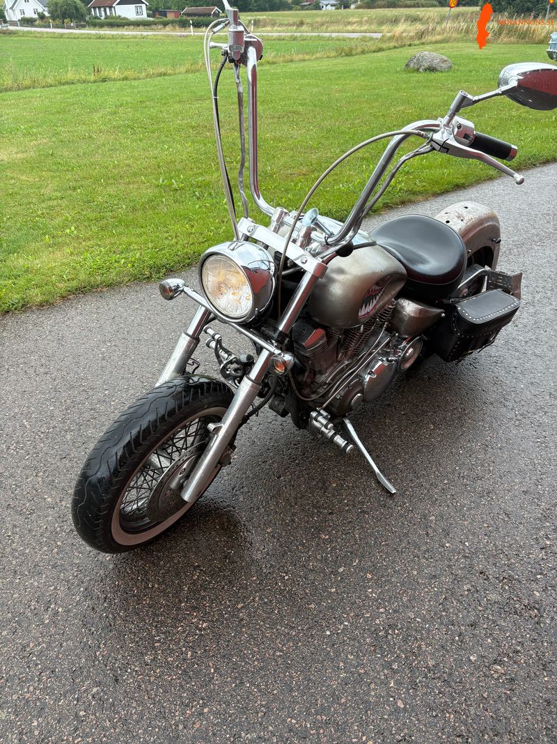 fv1600-custom