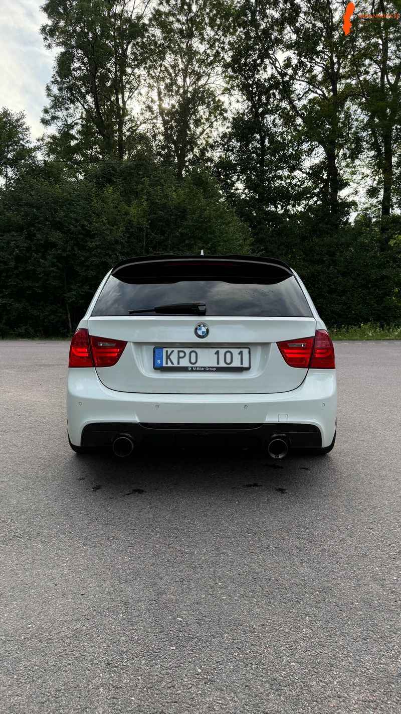 bmw-e91-325d-m-sport