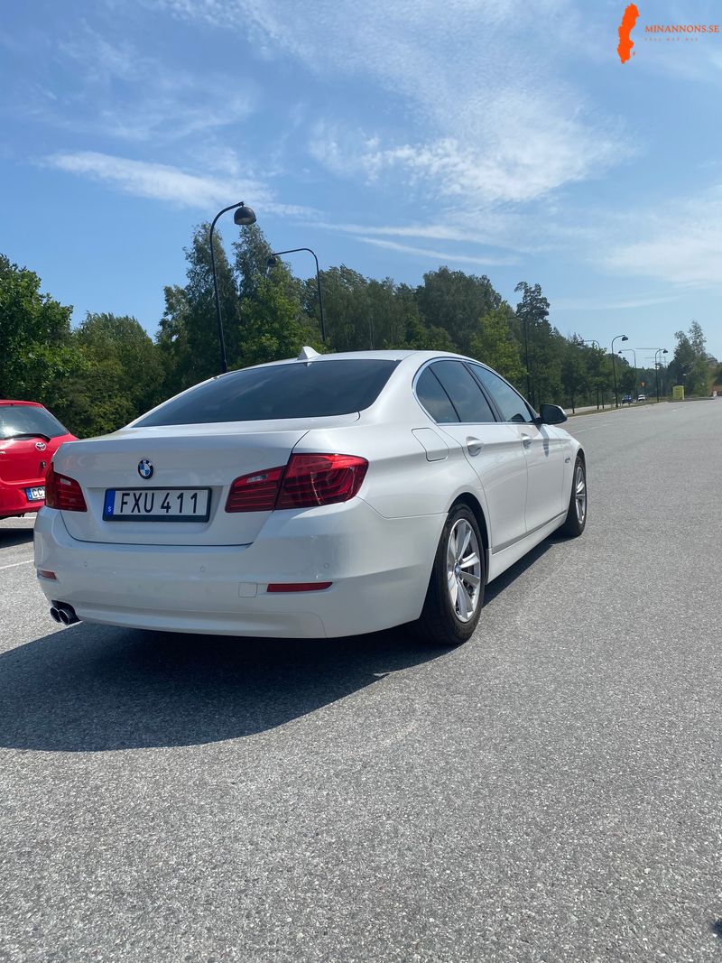 bmw-520d-520d-rwd