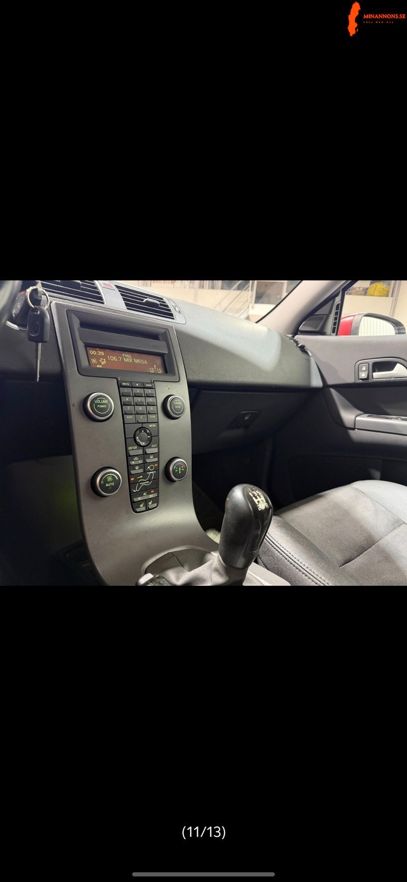 volvo-volvo-m-c30-18-f-fwd-e85