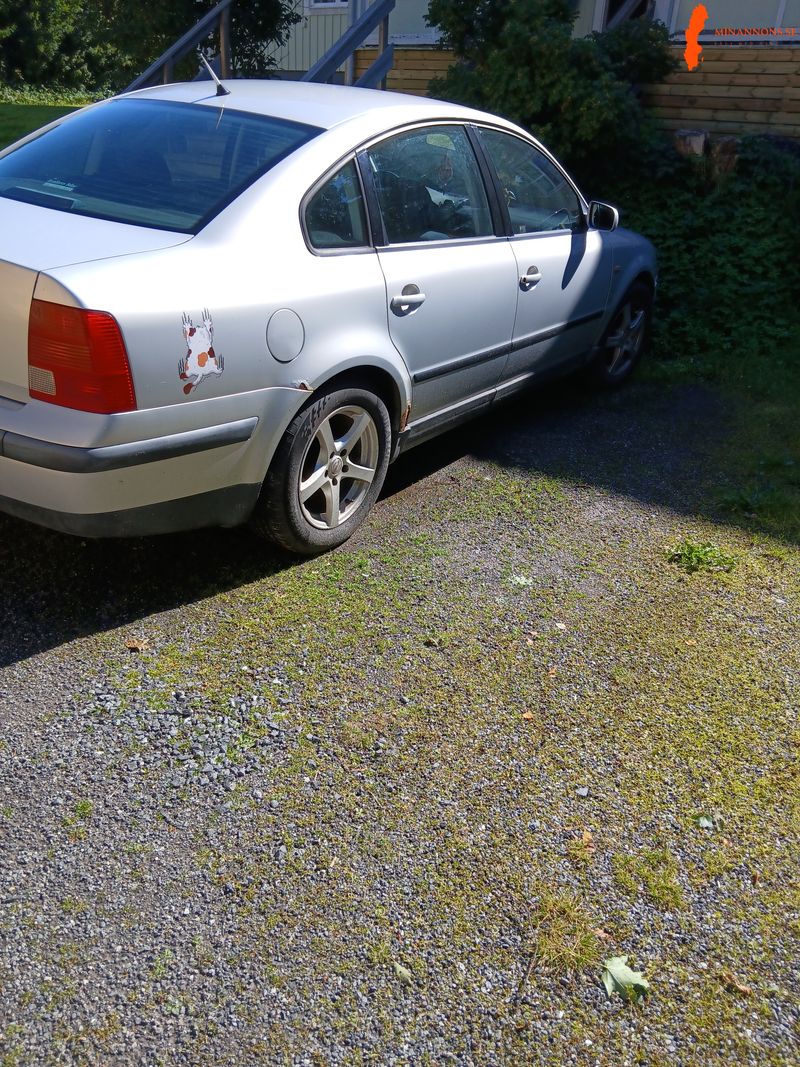 volkswagen-vw-passat-turbo