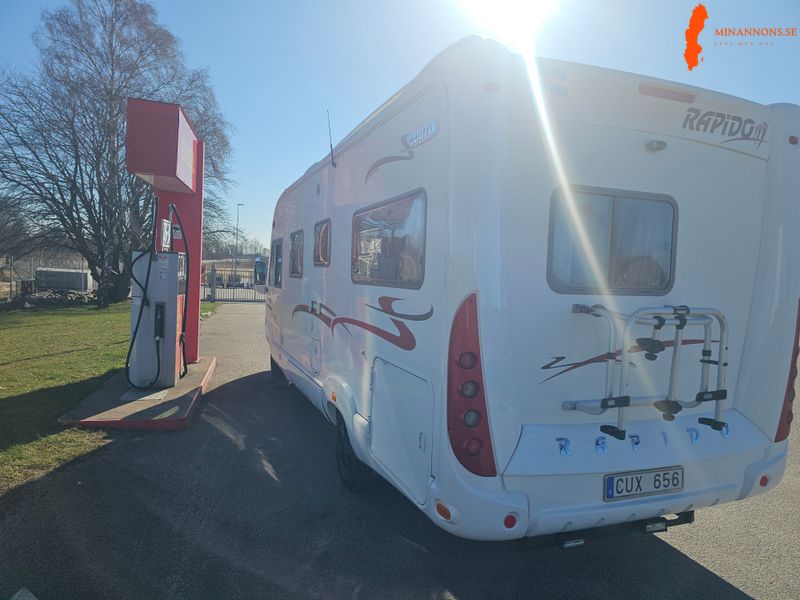 kanske-landets-mest-prisvarda-husbil
