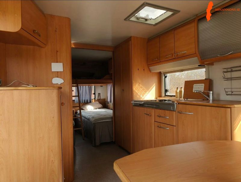knaus-sudwind-560-royale