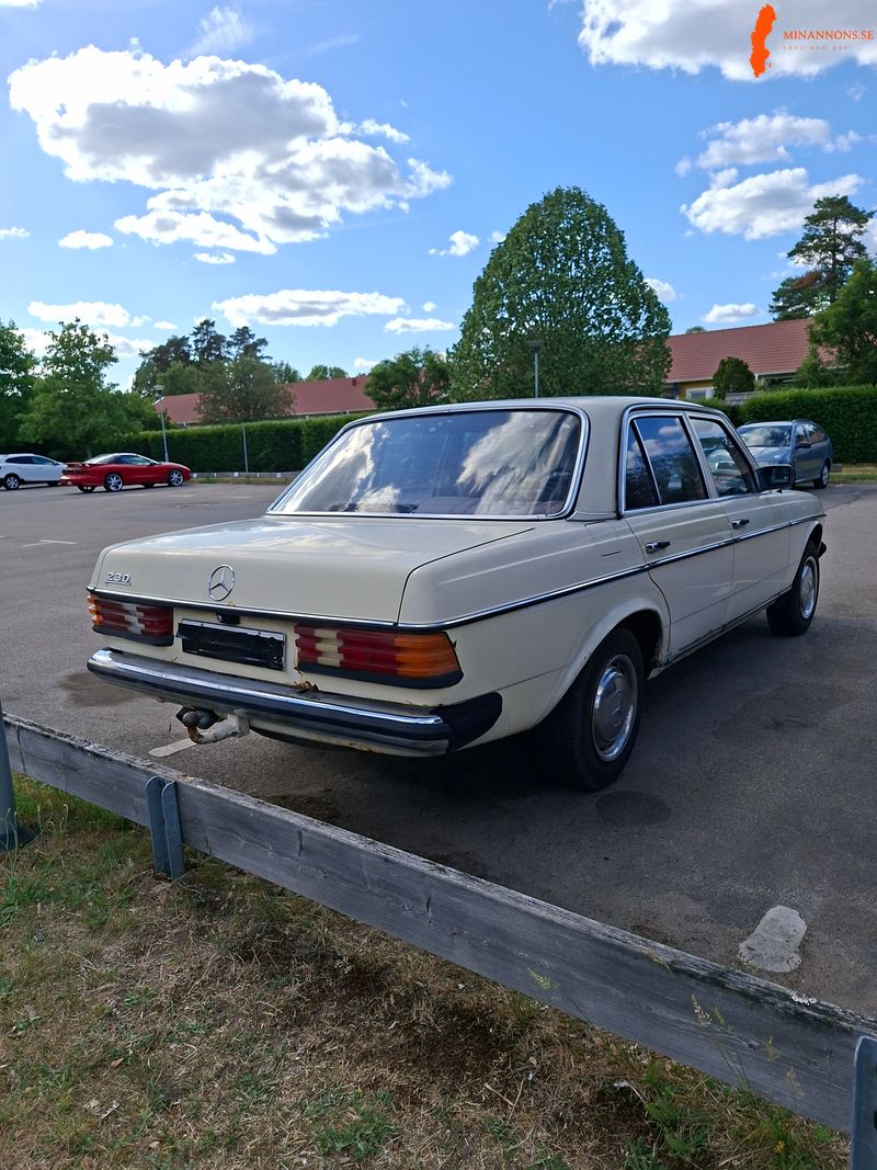 mercedes-benz-mercedes-benz-230