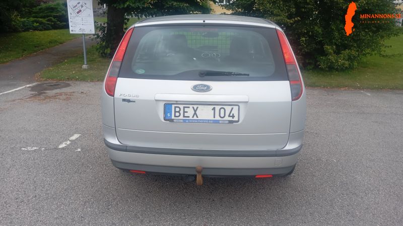 ford-ford-da3-focus-18-ffv