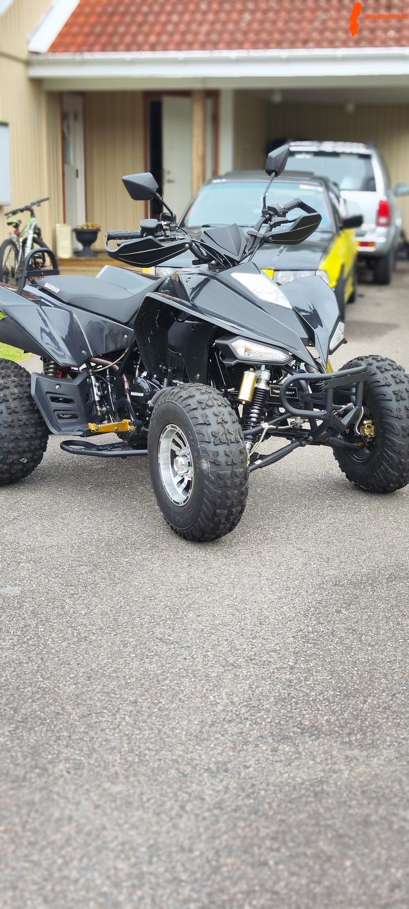 bashan-badboy-250cc-2024