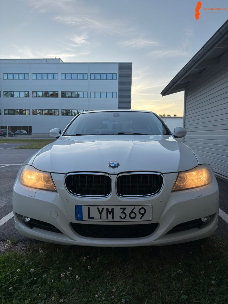 bmw-318i-318i-rwd