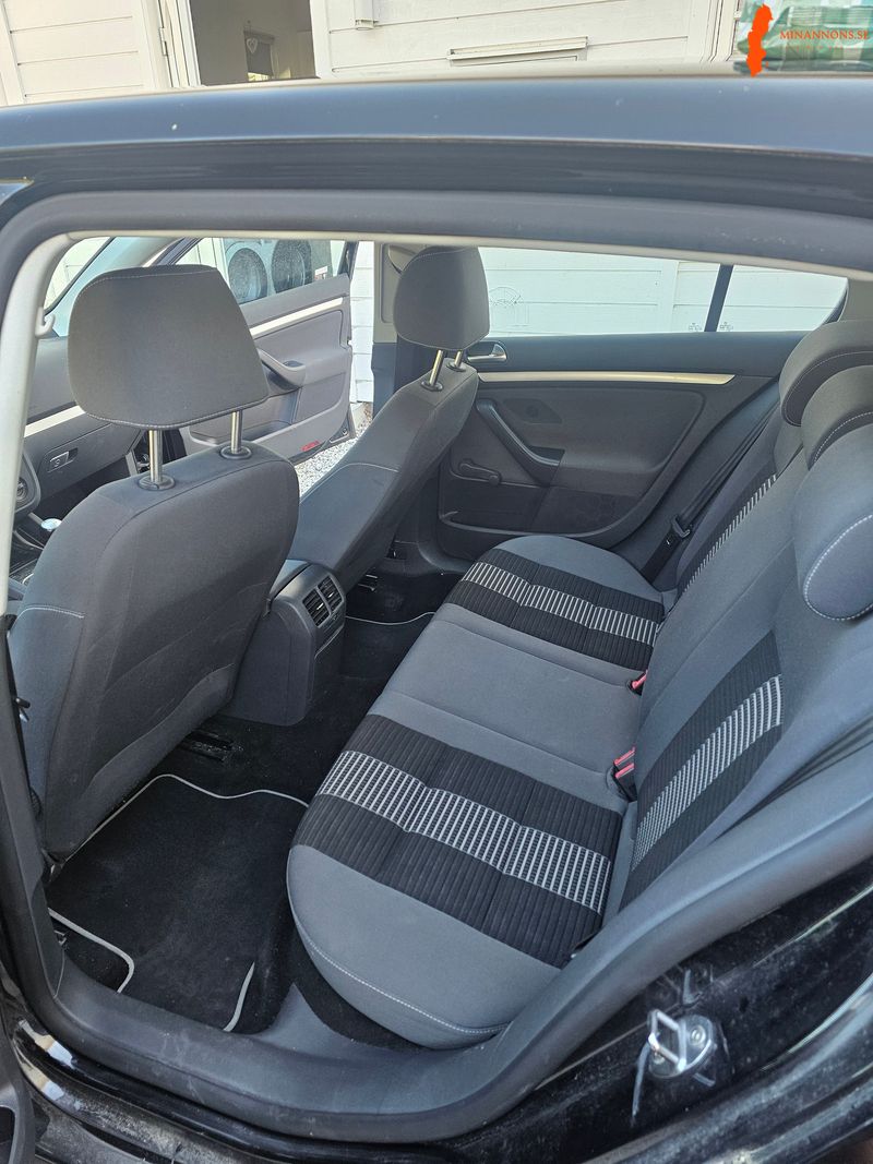 volkswagen-vw-golf-16-v-16-8v-multifuel
