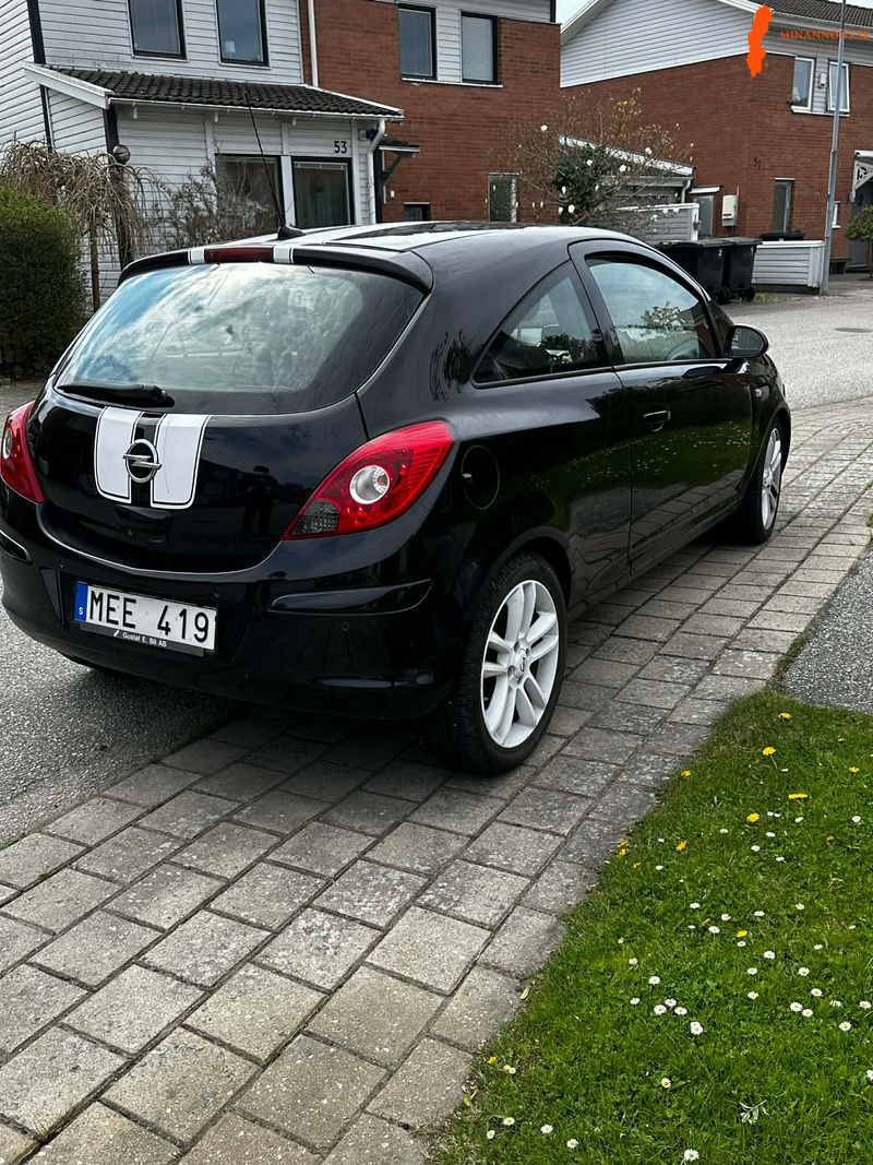 opel-corsa-opc-toppskick