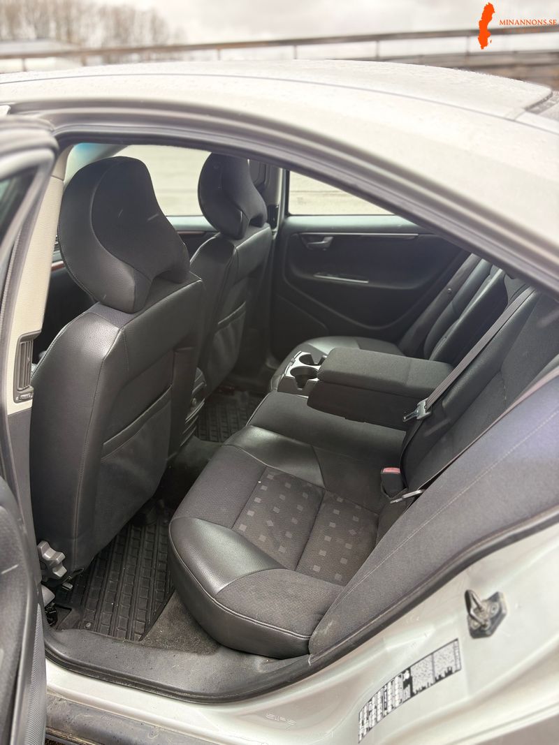 nu-ar-de-dags-att-salja-extra-bilen-som-funkar-perfekt-i-motorn-och-va