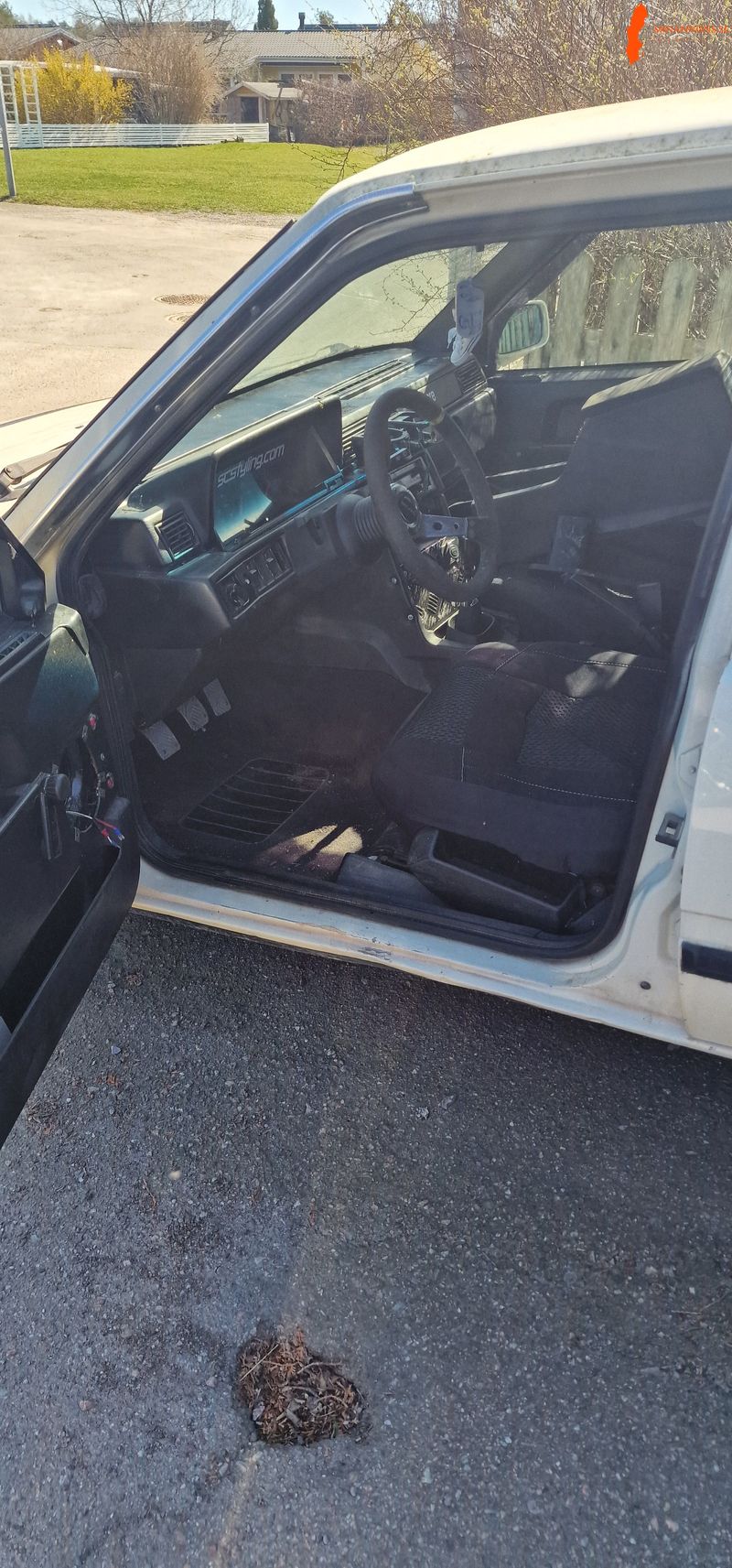 volvo-740-kapad-1989