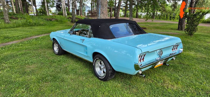 ford-ford-mustang
