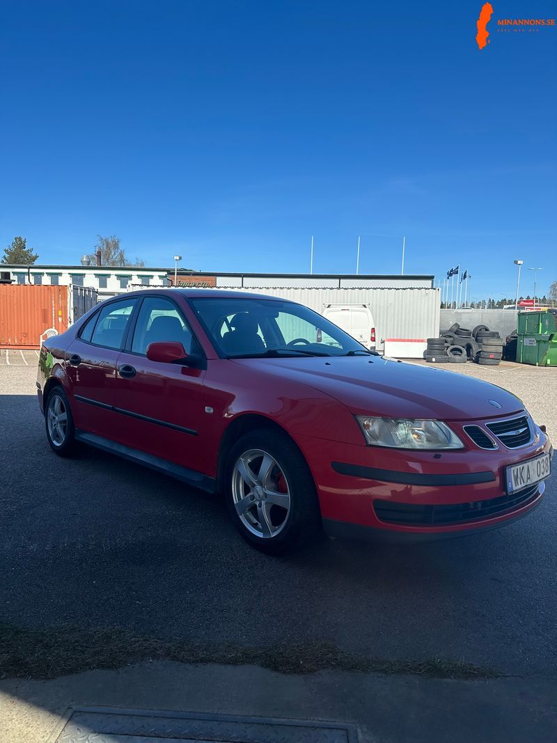 saab-9-3-sportsedan-18t